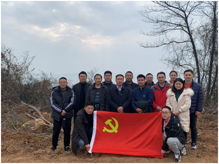 2-201229161613612.png 2-201229161613612.png