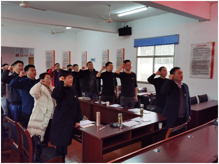 2-201229161U24U.png 2-201229161U24U.png