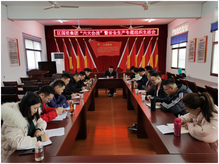 2-20122916211aB.png 2-20122916211aB.png