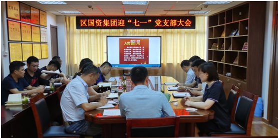 2-200FG63032M5.png 2-200FG63032M5.png