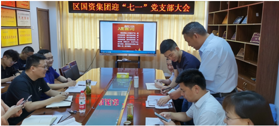 2-200FG630441L.png 2-200FG630441L.png