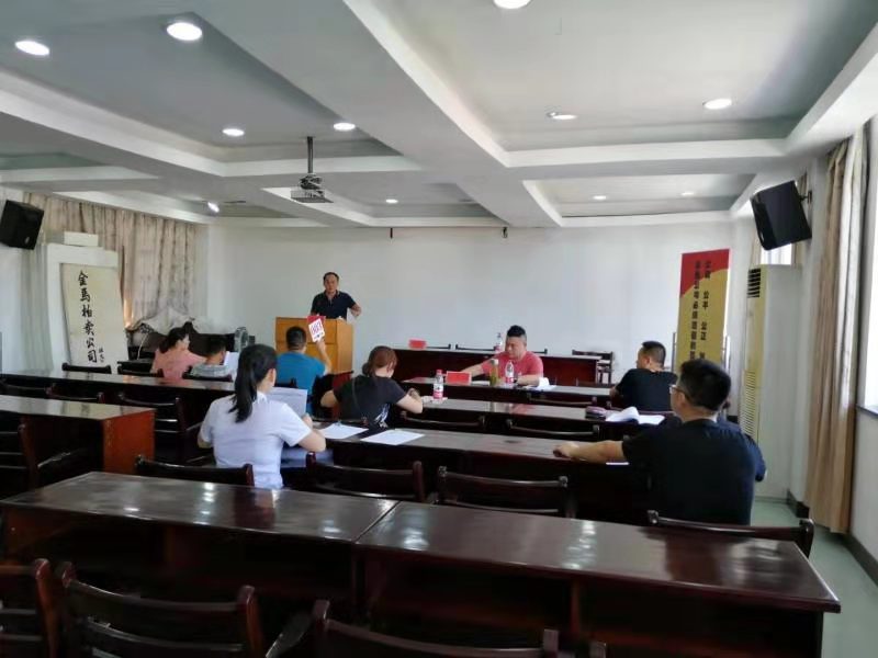 宣州區(qū)國(guó)有資本運(yùn)營(yíng)集團(tuán)有限公司名下市區(qū)門(mén)面房3年有償經(jīng)營(yíng)使用權(quán)成交結(jié)果公示(圖1) 宣州區(qū)國(guó)有資本運(yùn)營(yíng)集團(tuán)有限公司名下市區(qū)門(mén)面房3年有償經(jīng)營(yíng)使用權(quán)成交結(jié)果公示(圖1)