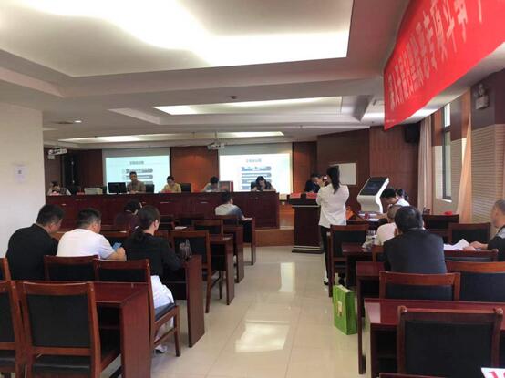 宣城市區(qū)4處房屋五年承租權(quán)交易成交結(jié)果公告(圖1) 宣城市區(qū)4處房屋五年承租權(quán)交易成交結(jié)果公告(圖1)