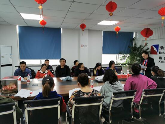 宣城市區(qū)19處房屋三年承租權交易成交結果公示(圖2) 宣城市區(qū)19處房屋三年承租權交易成交結果公示(圖2)