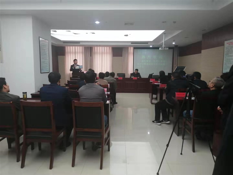 宣城市區(qū)鱷城花園車庫(kù)及儲(chǔ)藏室拍賣成交結(jié)果公告(圖1) 宣城市區(qū)鱷城花園車庫(kù)及儲(chǔ)藏室拍賣成交結(jié)果公告(圖1)