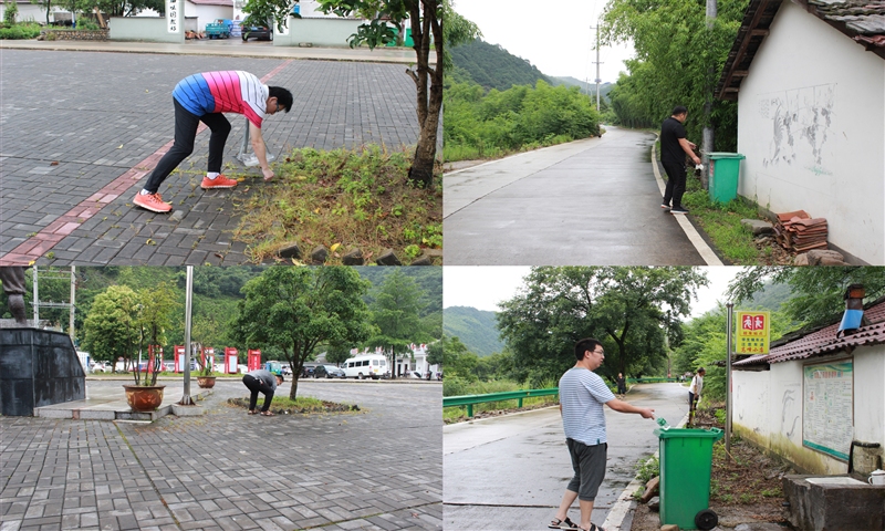 ־Ը߂?c)Ւмռˮƿ?jpg