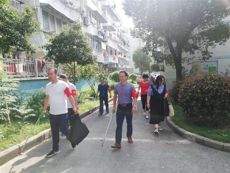 2-200520092221517.jpg 2-200520092221517.jpg