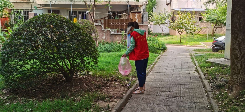 2-200R6154345L7.png 2-200R6154345L7.png