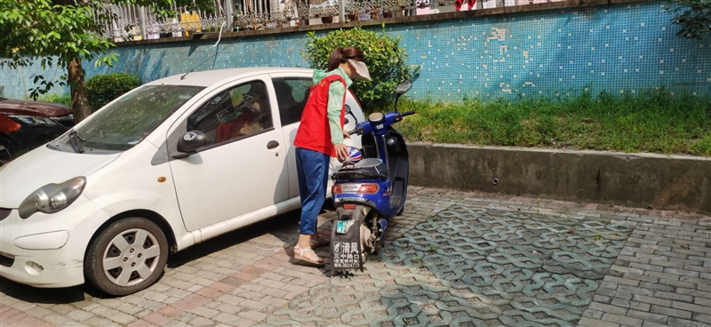 2-200R6154H4334.png 2-200R6154H4334.png