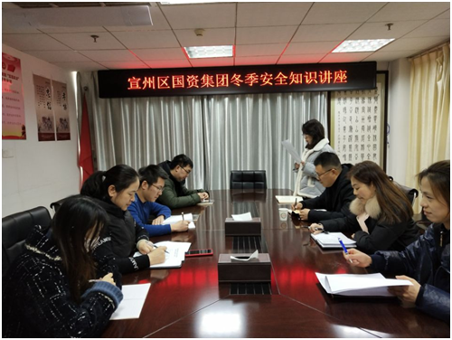 2-210104113019444.png 2-210104113019444.png